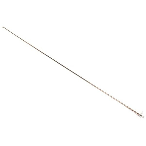 Kit, Ele, Gr66,1560W, 120V, .260